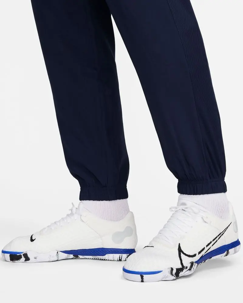 Pantalon de survêtement Woven Nike Academy 23 pour homme