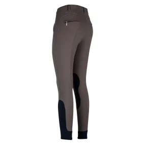 Pantalon Euro-Star Energy KneeGrip femme