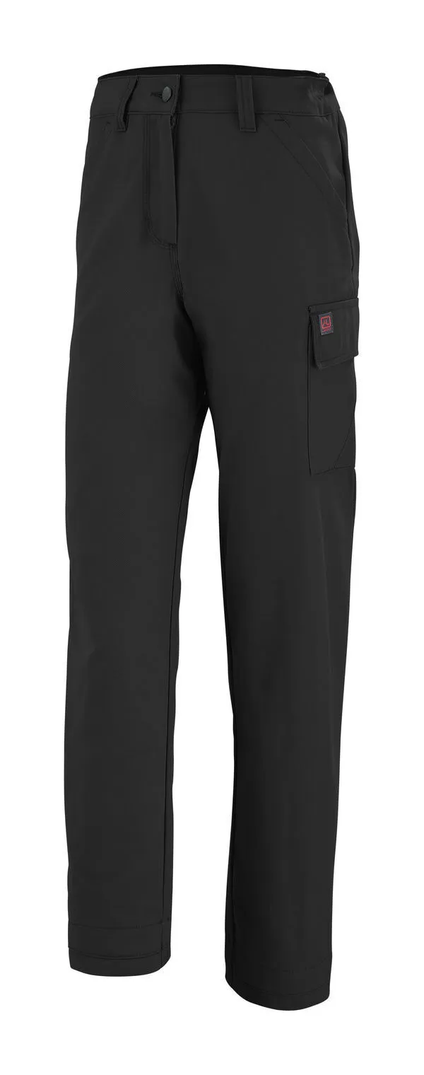 Pantalon JADE