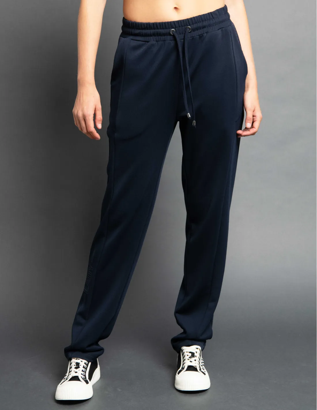 Pantalon PANICAUT `Navy