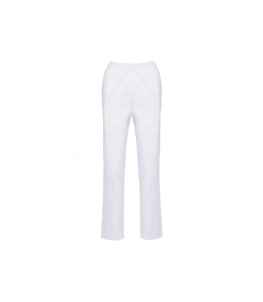 Pantalon polycoton résistant femme WK. Designed To Work