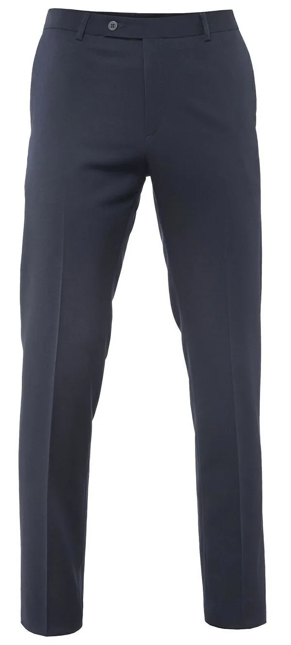 Pantalon RISTRETTO