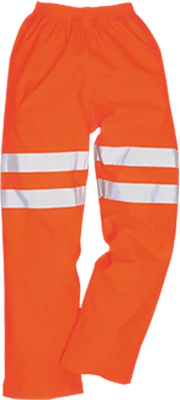 Pantalon Sealtex Ultra