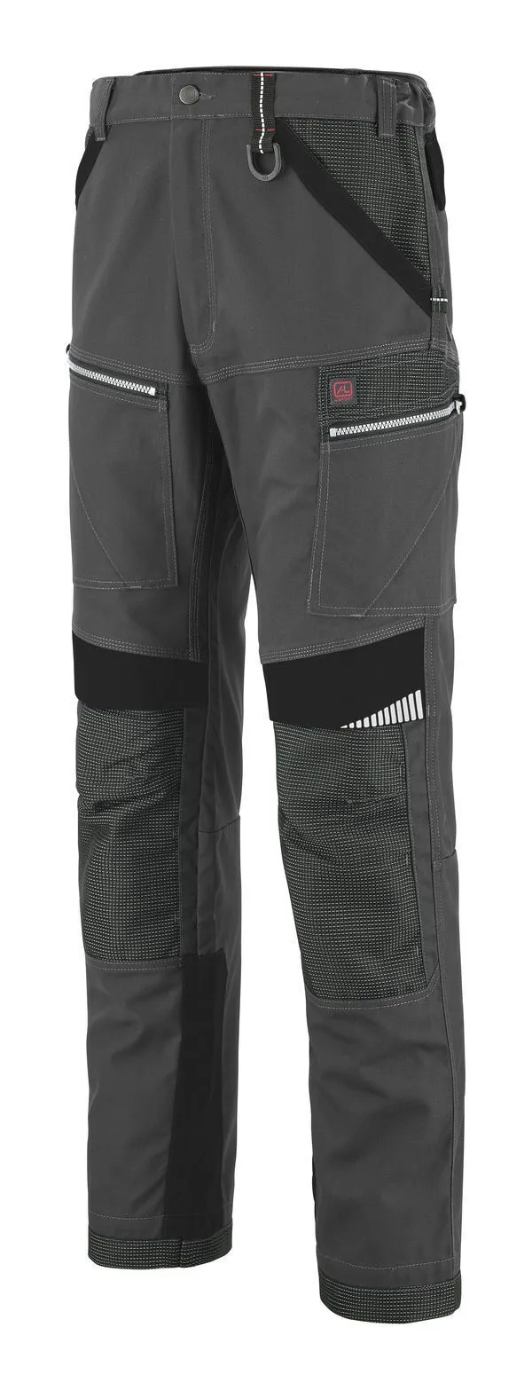 Pantalon SPANNER