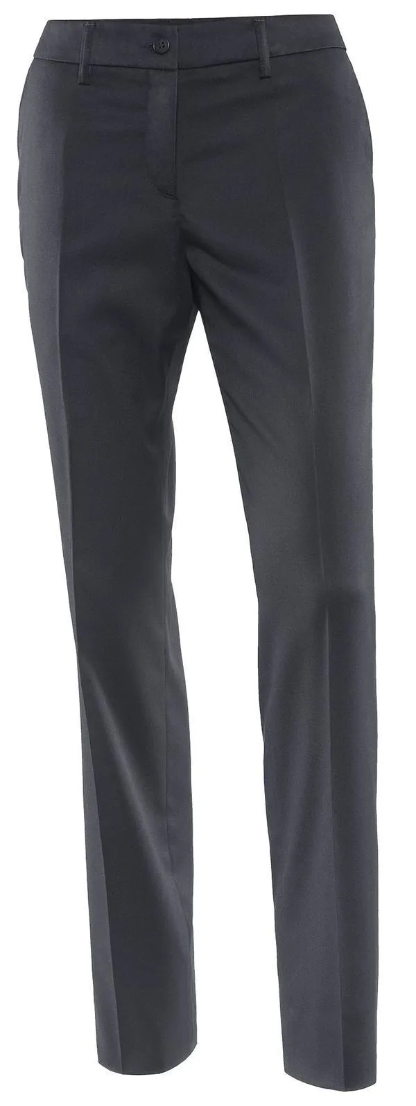 Pantalon TARRAZU