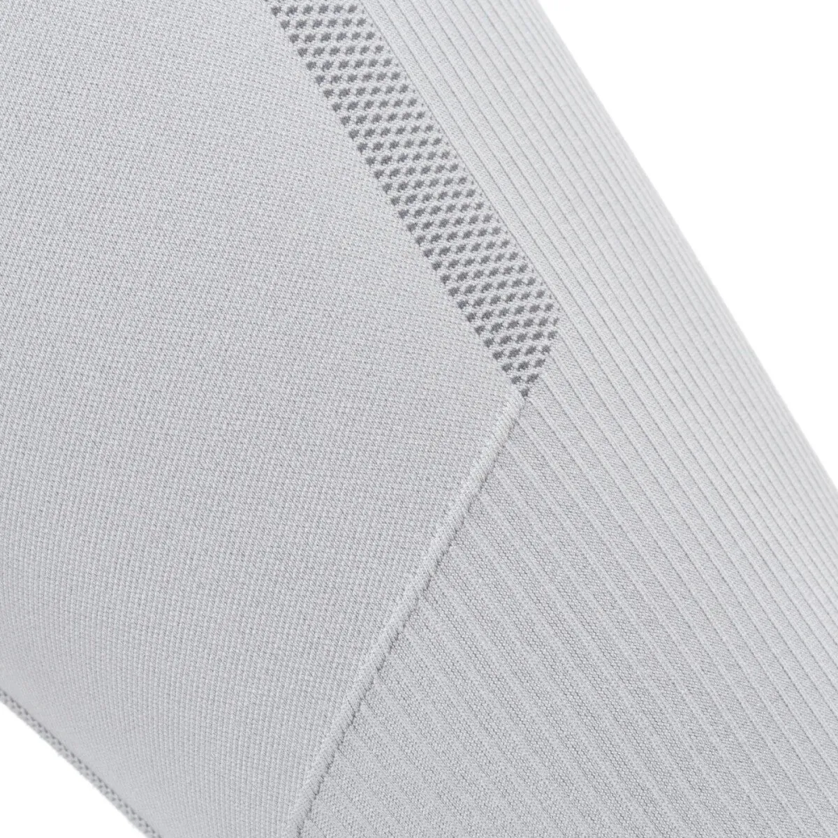Pantalon Technique Tucano Urbano Downskin Blanc - Sous vêtements