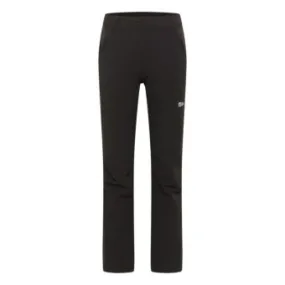 Pantalon thermique dames JACK WOLFSKIN ACTIVATE W ⋆ Lehner Versand