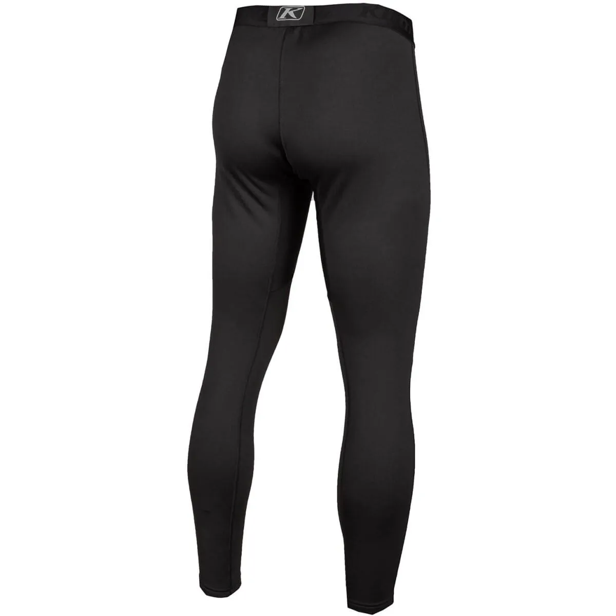 Pantalon Thermique Klim Aggressor 3.0 Noir - Sous vêtements