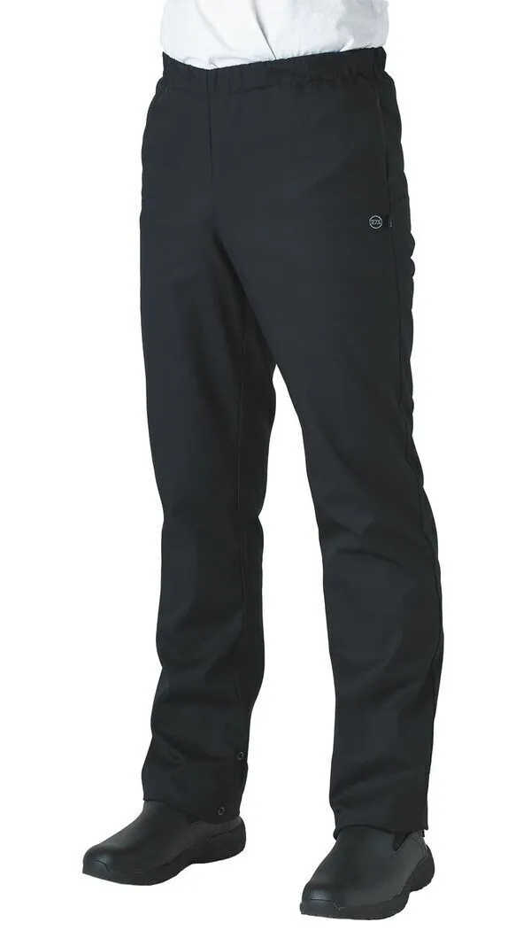 Pantalon Umini