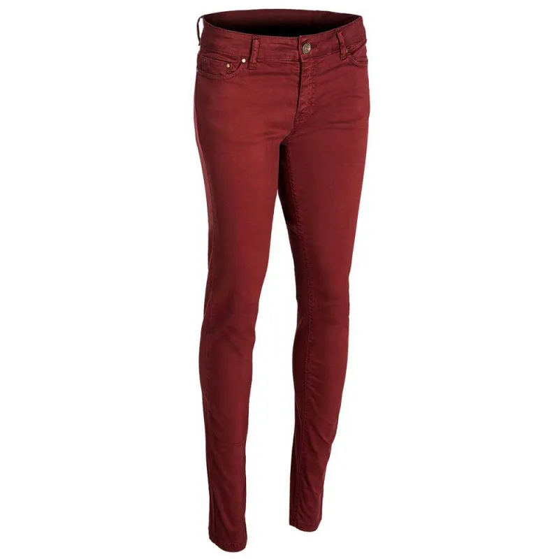Pantalon Versailles femme Baleno