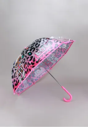 PARAGUAS LOL Cerdá PARAPLUIES
