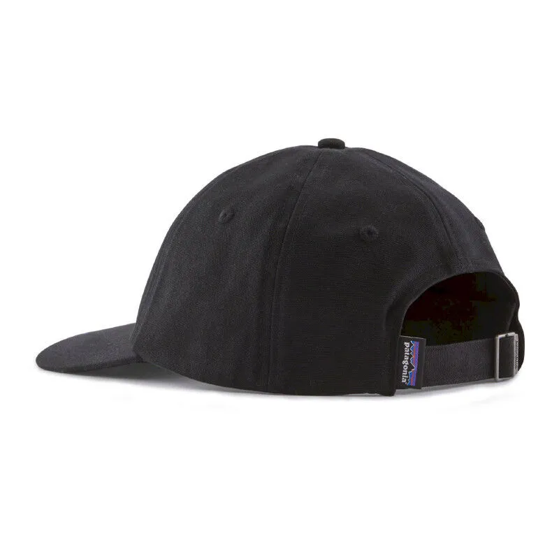 Patagonia 73 Skyline Trad Cap - Casquette | Hardloop