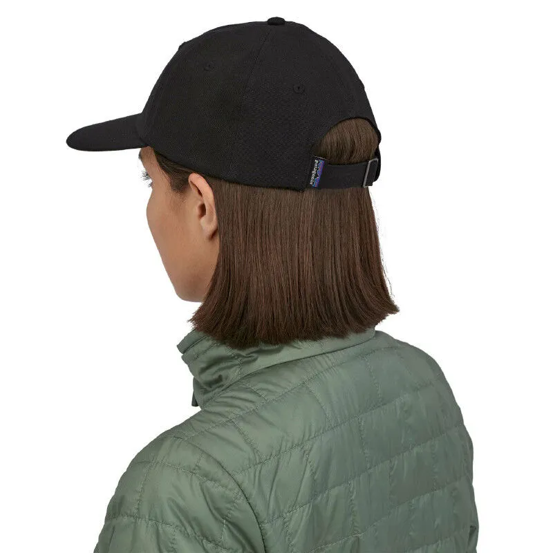 Patagonia 73 Skyline Trad Cap - Casquette | Hardloop