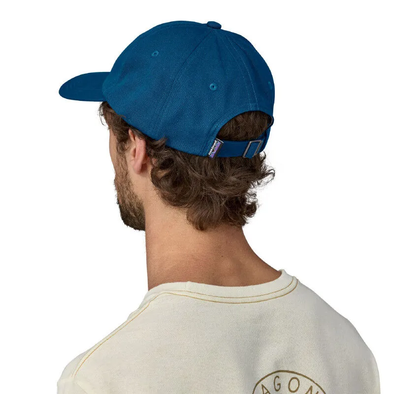 Patagonia 73 Skyline Trad Cap - Casquette | Hardloop