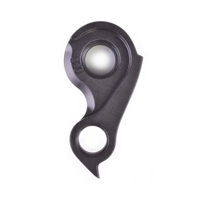 PATTE DE DERAILLEUR WHEELS MANUFACTURING Nº330