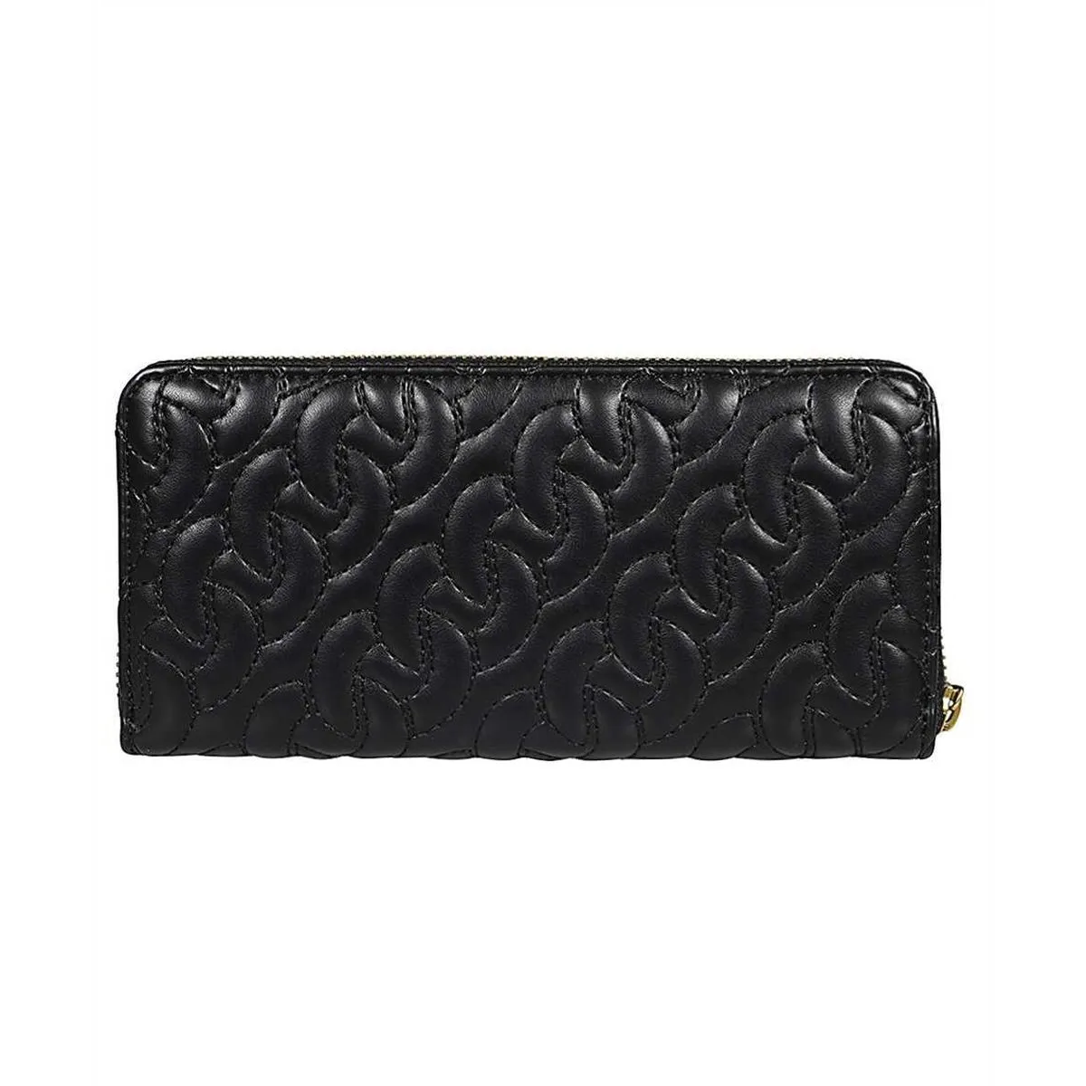 Petite maroquinerie  Versace jeans 75va5pa1 noir