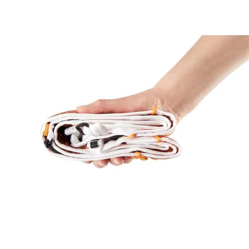 Petzl Fly - Baudrier | Hardloop
