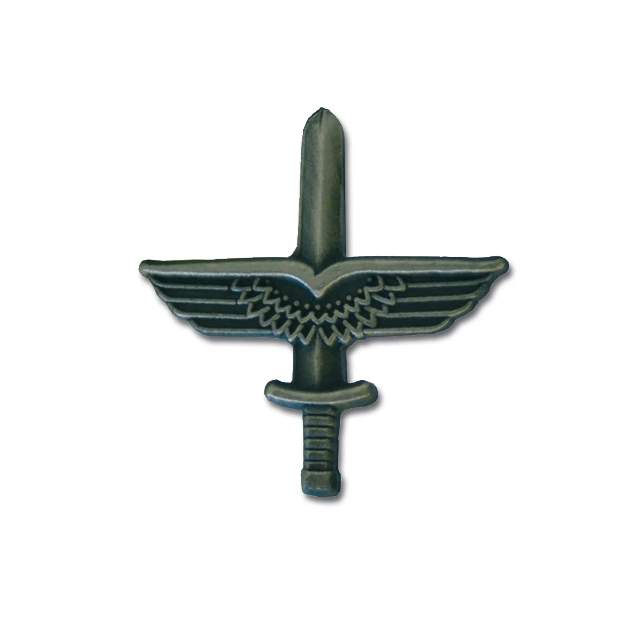 Pins Mini Métallique Heeresflieger