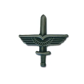 Pins Mini Métallique Heeresflieger