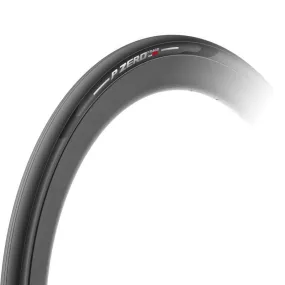 Pirelli P Zero Race TLR SL - Pneu vélo route | Hardloop