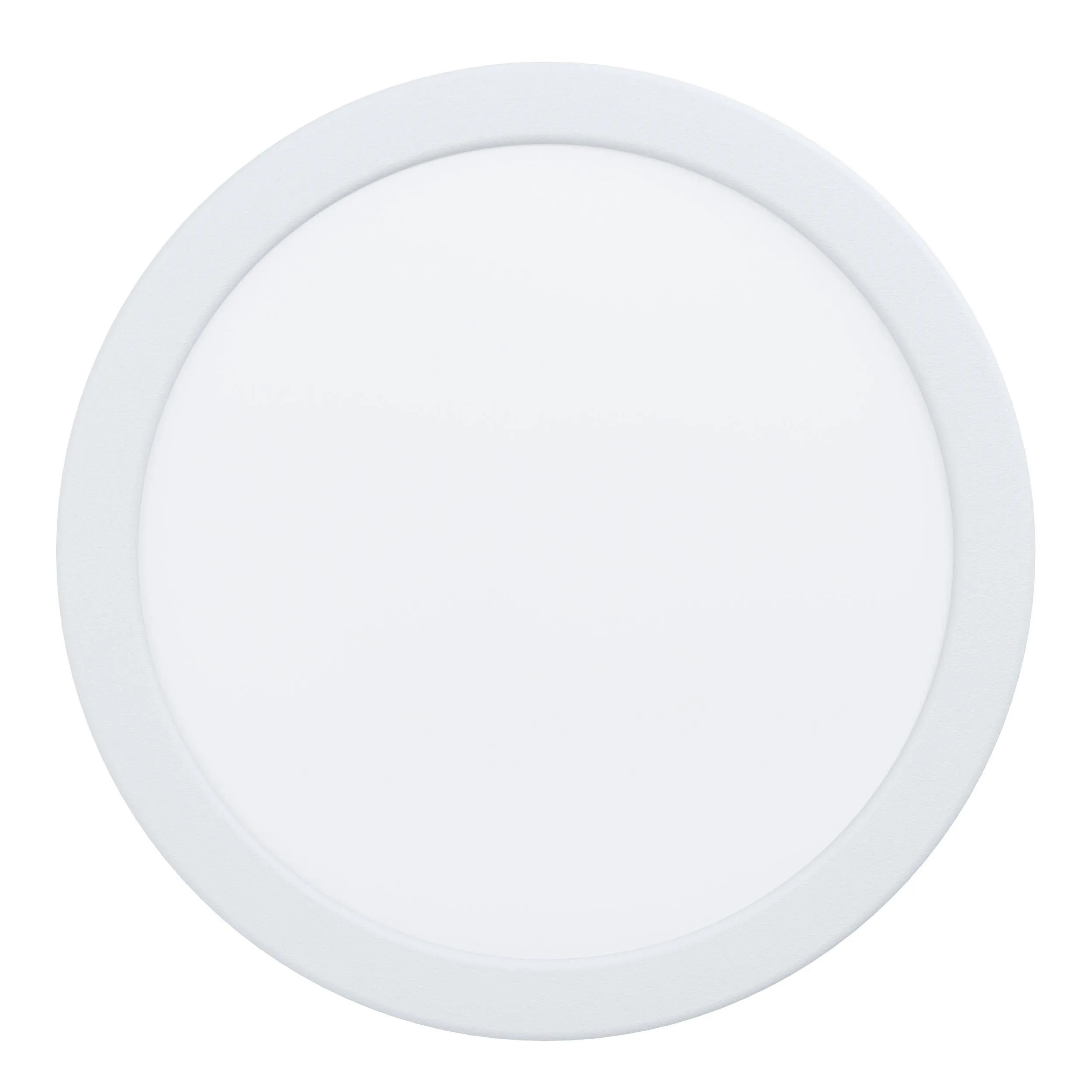 PL BL FUEVA 5 D21 LED 17W