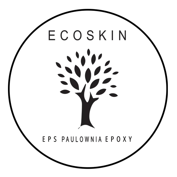 Planche Funboard Division Eco Skin