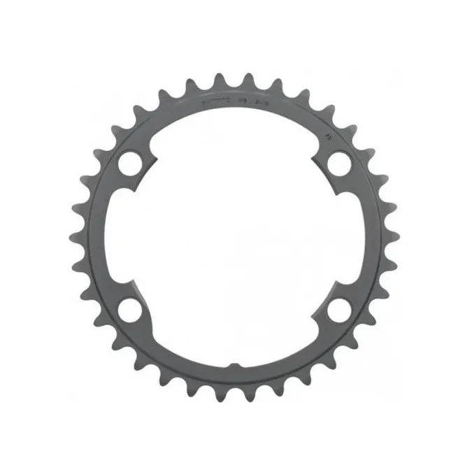 PLATEAU SHIMANO R8000 ULTEGRA 34D.