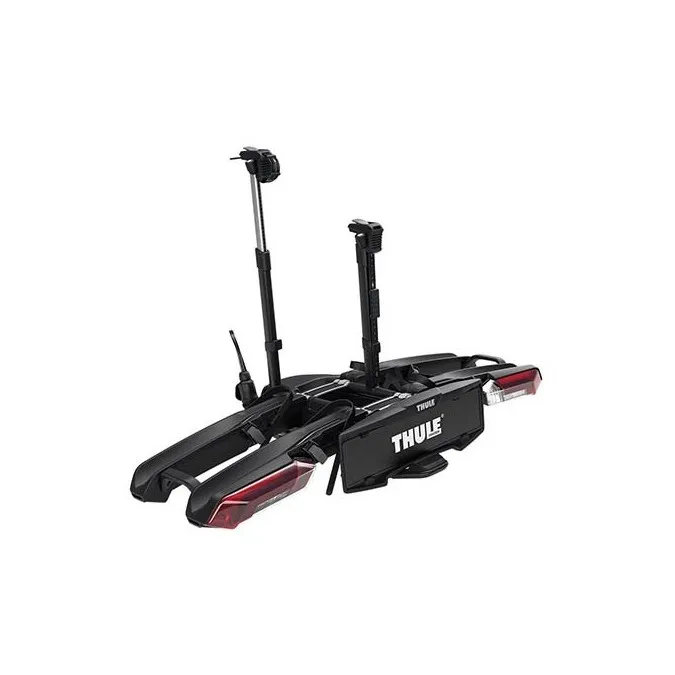 Porte-Vélos Thule Epos 2