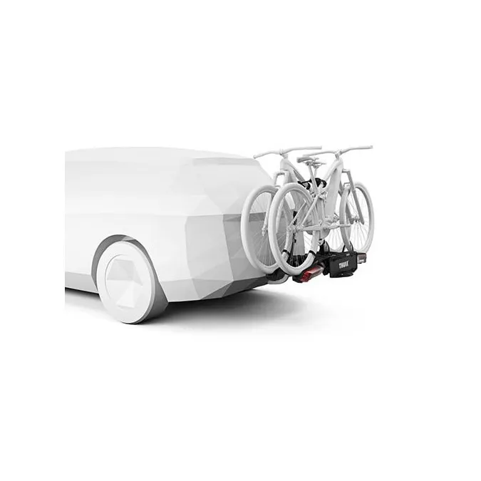 Porte-Vélos Thule Epos 2