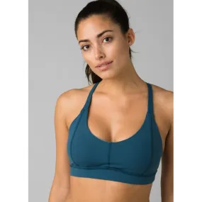 Prana Momento Bra - Brassière de sport | Hardloop