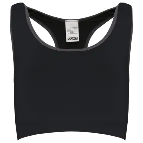 Proact PA001 - Brassière sport sans couture