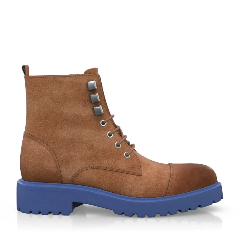 Rangers 31773 | Girotti