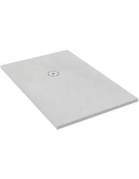rec singulier 130x90x3