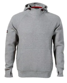 Rimeck W43 - Vertex Hoodie