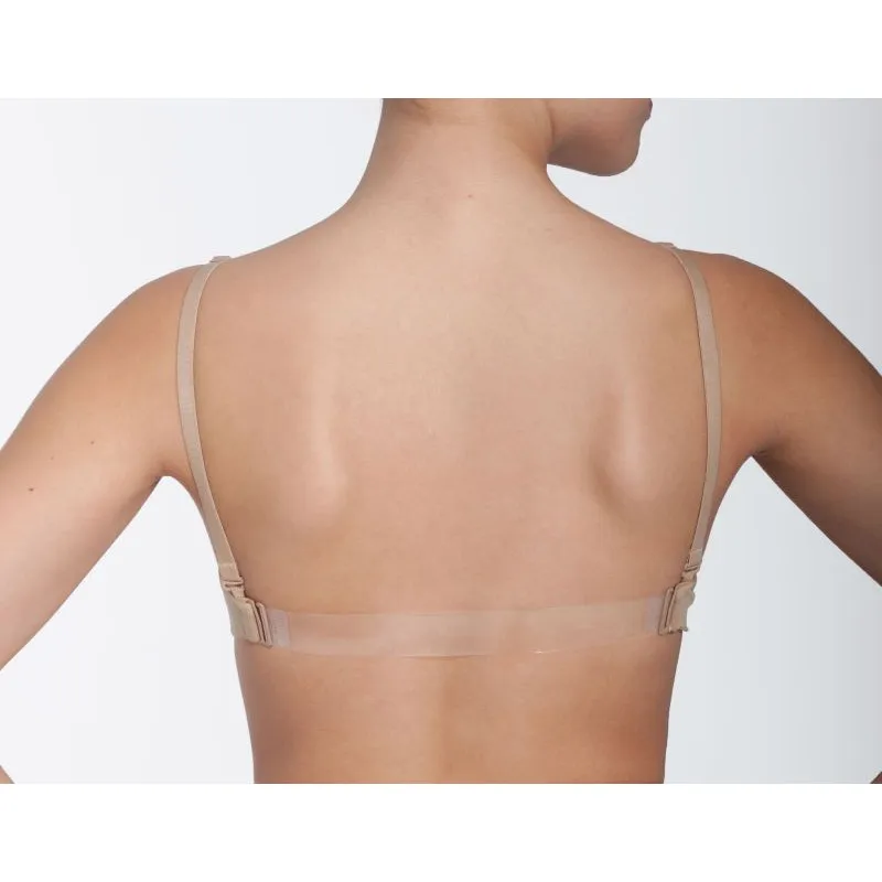 Ringrave brassière Intermezzo chair
