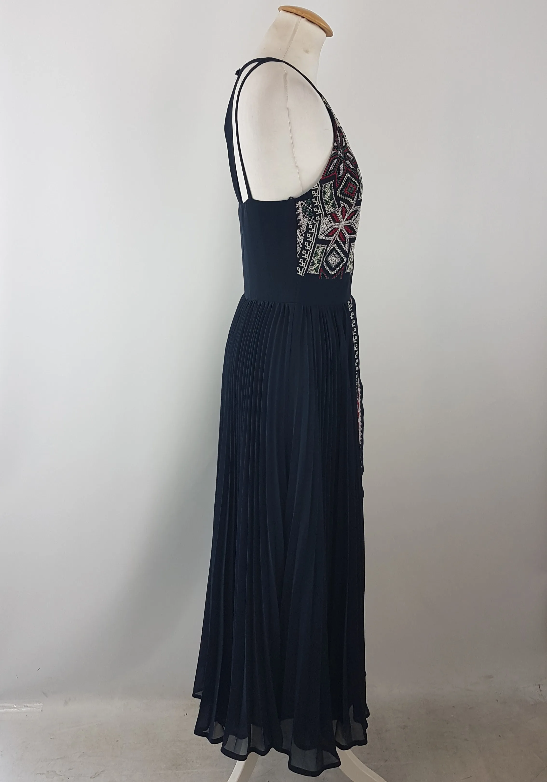 Robe - missselfridge - 36