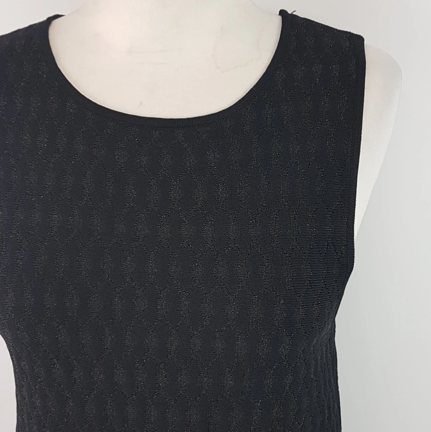 Robe - Monoprix - T2