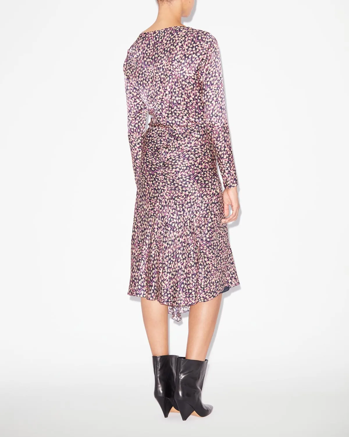 Robe Ulani