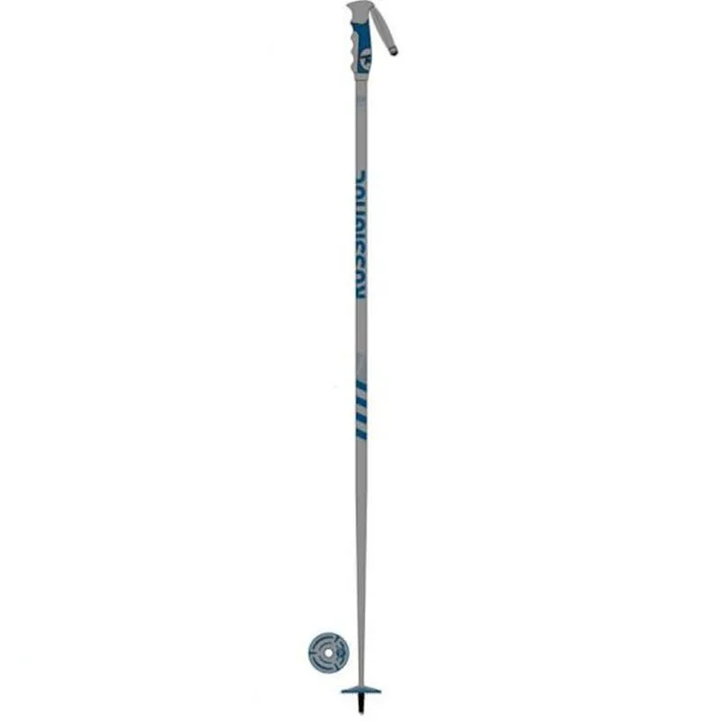 ROSSIGNOL Stovepipe Light