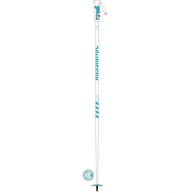 ROSSIGNOL Stovepipe Light