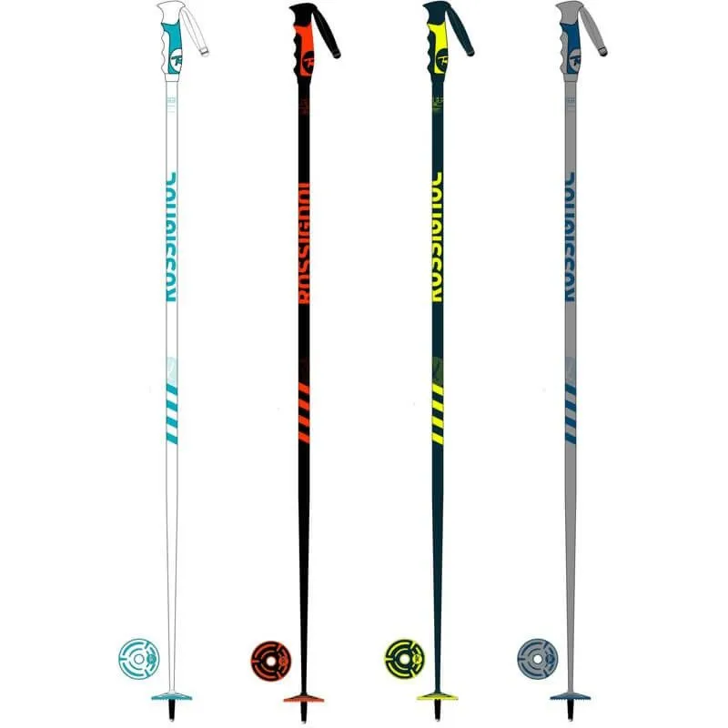 ROSSIGNOL Stovepipe Light