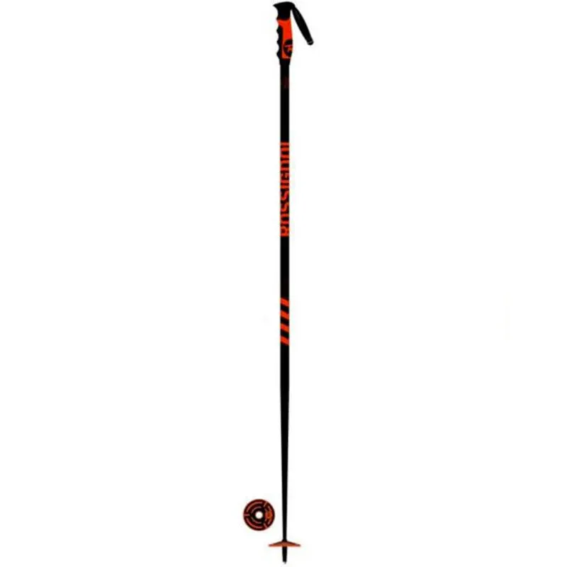 ROSSIGNOL Stovepipe Light