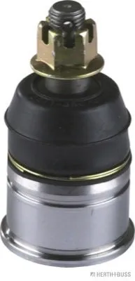 Rotule de suspension HERTH+BUSS JAKOPARTS J4864002 