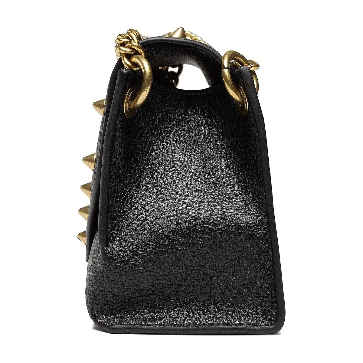 Sac bandouliere Versace jeans 73va4bea noir