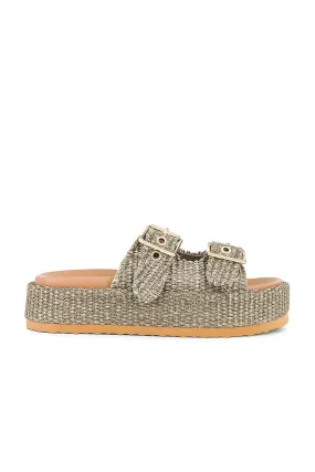 SANDALES KARRIGAN Steve Madden