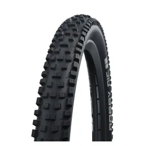 Schwalbe Nobby Nic 29 Performane Addix Folding - Pneu VTT 29" | Hardloop