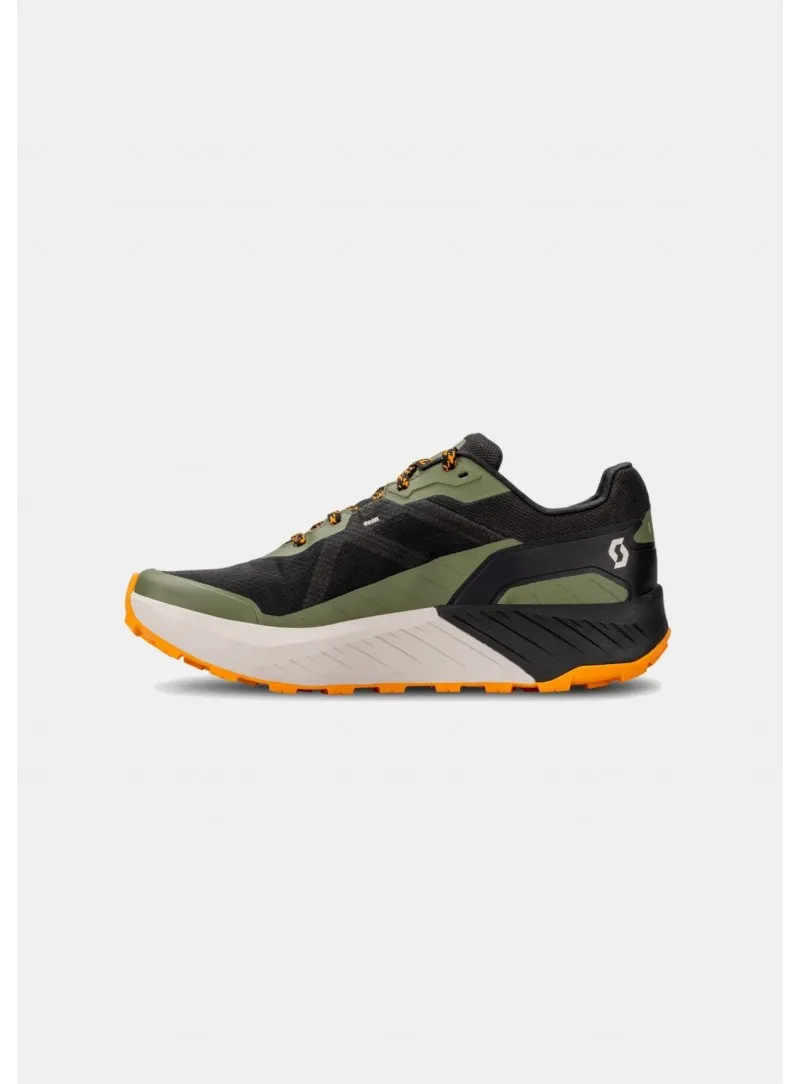 Scott Kinabalu 3 GTX