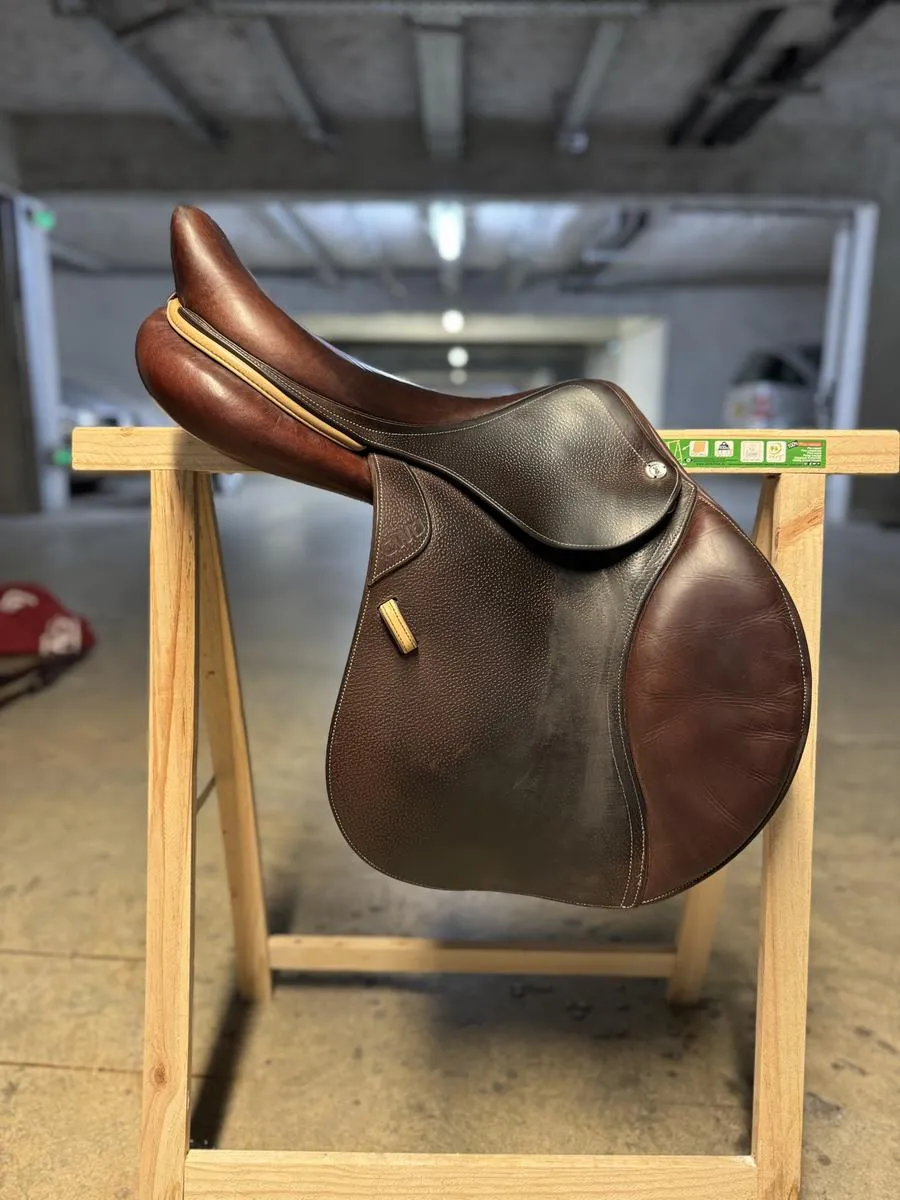 Selle CWD SE02