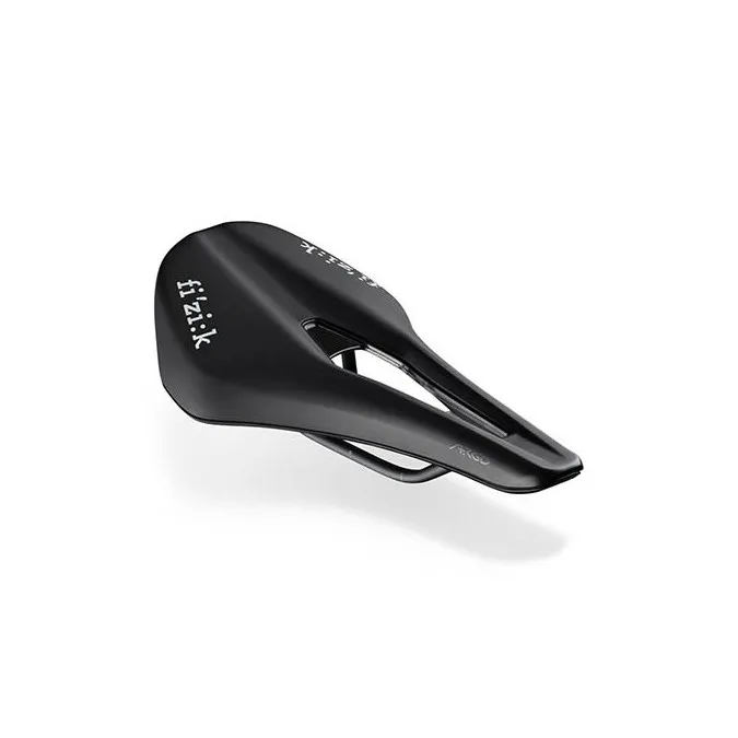 Selle Fizik Tempo Argo R5 150 mm