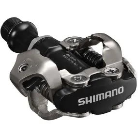 Shimano SPD M540 - Pédales VTT | Hardloop